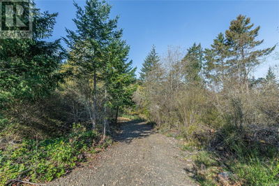 Commercial for Sale in British-columbia