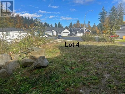 Image #1 of Commercial for Sale at 1013 Rozzano Pl, Ladysmith, British Columbia