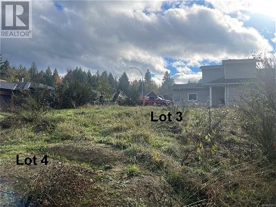 Image #1 of Commercial for Sale at 1013 Rozzano Pl, Ladysmith, British Columbia