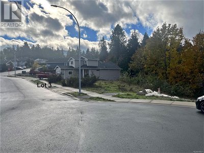 Image #1 of Commercial for Sale at 1009 Rozzano Pl, Ladysmith, British Columbia