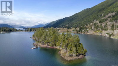 Commercial for Sale in British-columbia