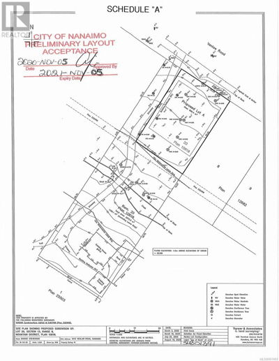 Commercial for Sale in British-columbia