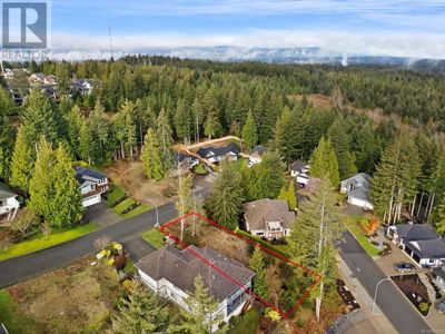 Commercial for Sale in British-columbia