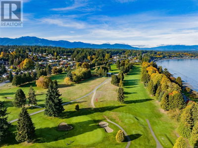 Commercial for Sale in British-columbia