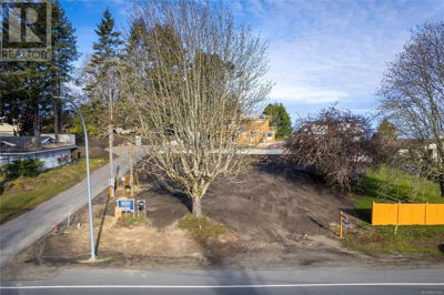 Commercial for Sale in British-columbia