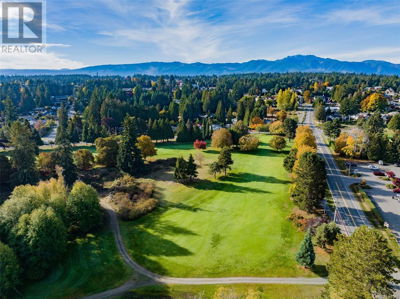 Commercial for Sale in British-columbia