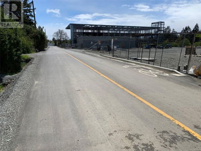 Commercial for Sale in British-columbia