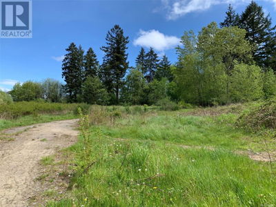 Commercial for Sale in British-columbia