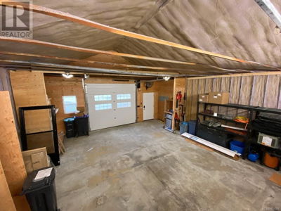 Commercial for Sale in British-columbia