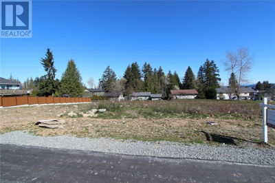 Commercial for Sale in British-columbia