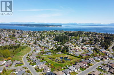 Commercial for Sale in British-columbia