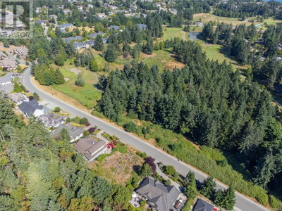 Commercial for Sale in British-columbia