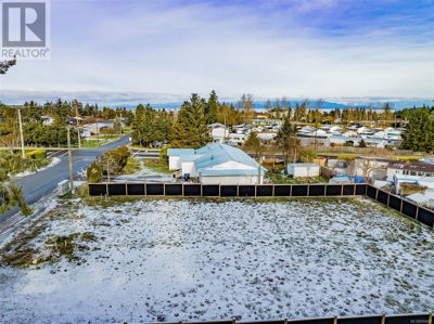 Commercial for Sale in British-columbia