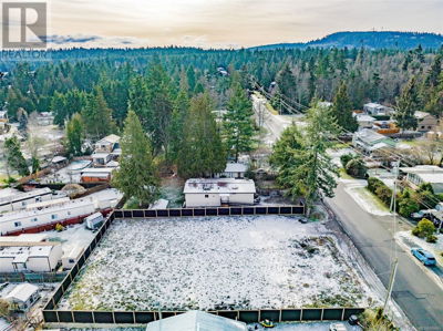 Commercial for Sale in British-columbia