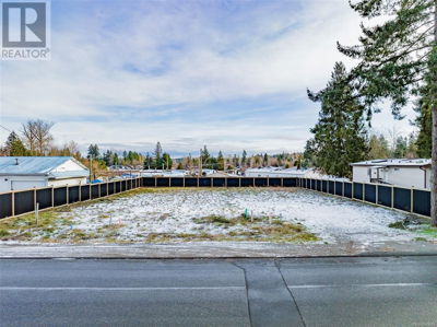 Commercial for Sale in British-columbia