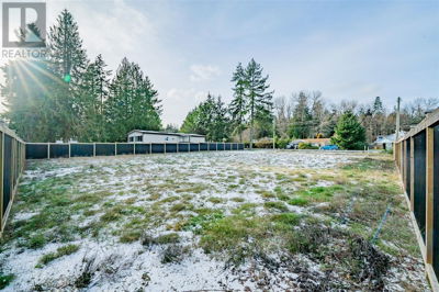 Commercial for Sale in British-columbia