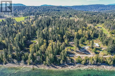 Commercial for Sale in British-columbia