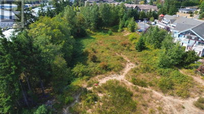 Commercial for Sale in British-columbia