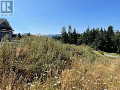 Commercial for Sale in British-columbia