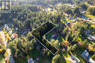 Commercial for Sale in British-columbia