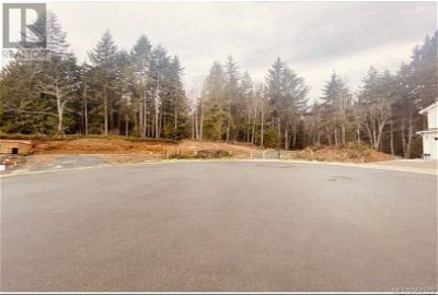Image #1 of Commercial for Sale at 2644 Forest Edge Rd, Sooke, British Columbia