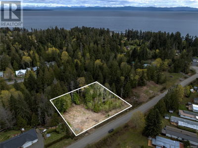 Commercial for Sale in British-columbia