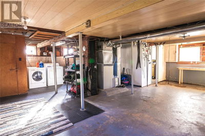 Commercial for Sale in British-columbia