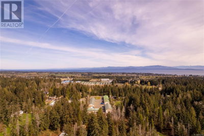 Commercial for Sale in British-columbia