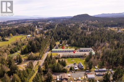 Commercial for Sale in British-columbia