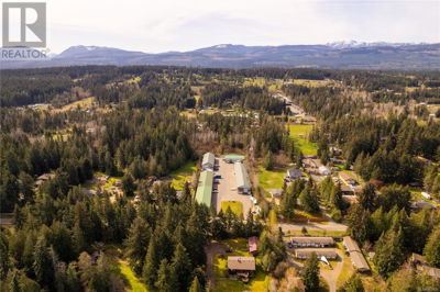 Commercial for Sale in British-columbia