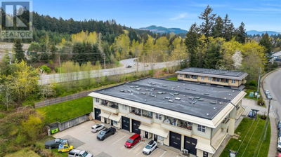 Commercial for Sale in British-columbia