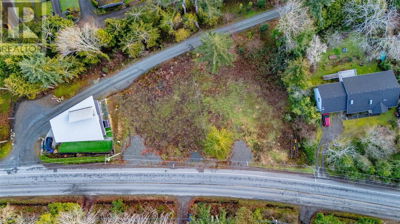 Commercial for Sale in British-columbia