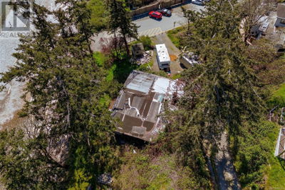 Commercial for Sale in British-columbia