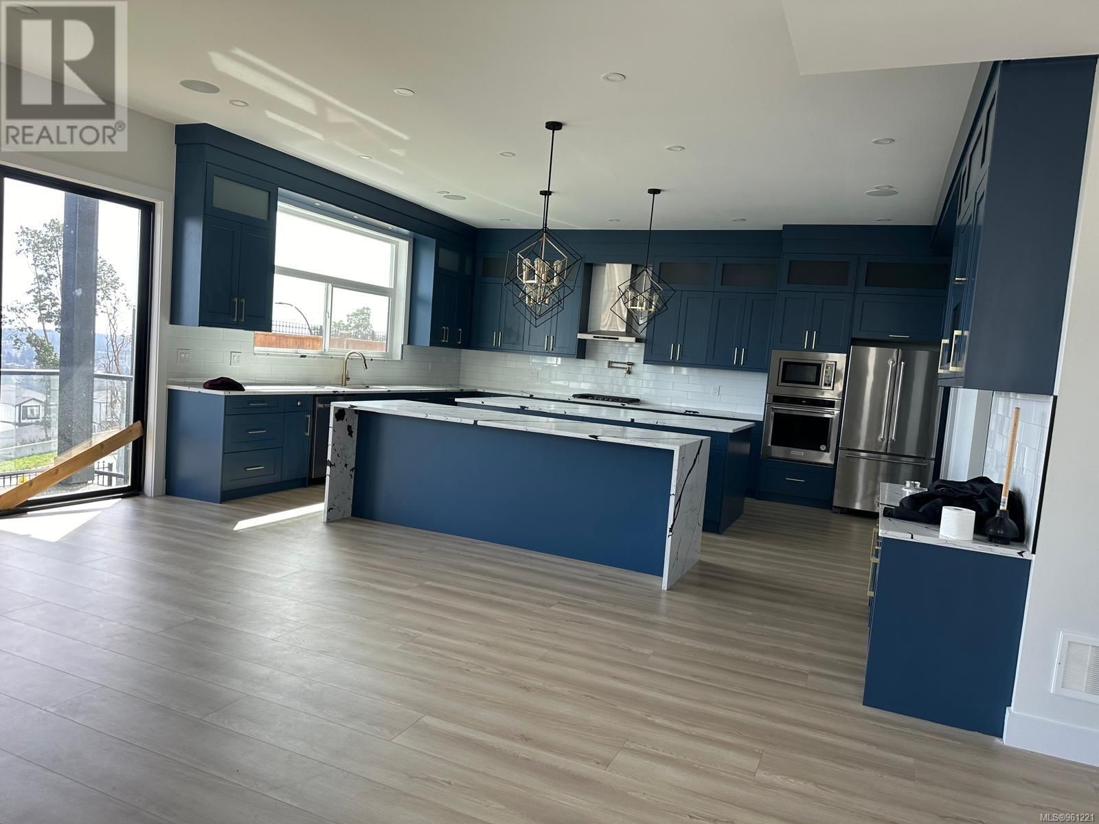 3444 Caldera Court property photo