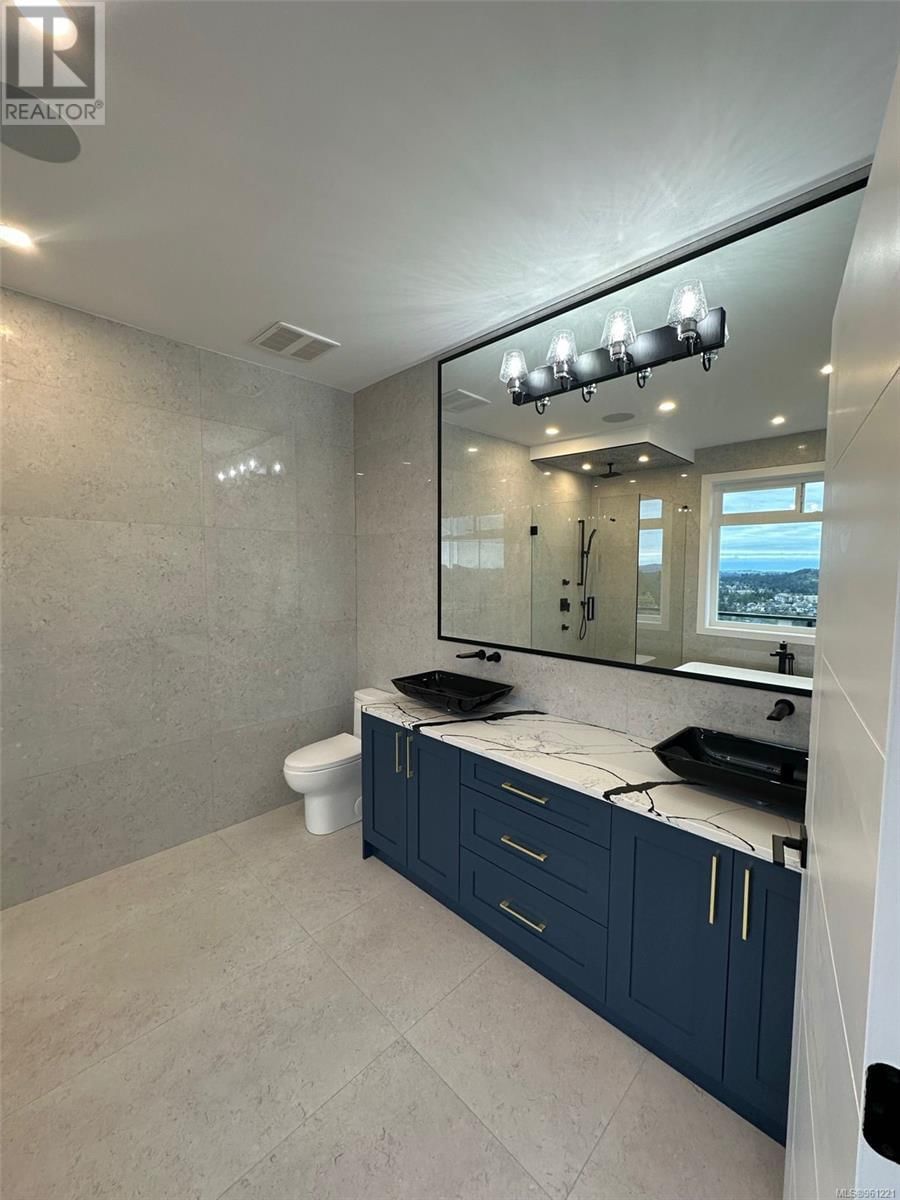 3444 Caldera Court property photo