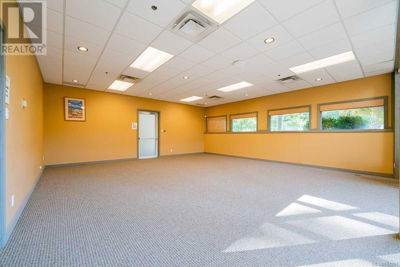 Commercial for Rent in British-columbia