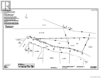 Commercial for Sale in British-columbia