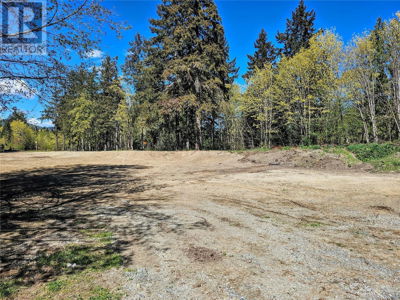 Commercial for Sale in British-columbia