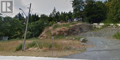 Commercial for Sale in British-columbia