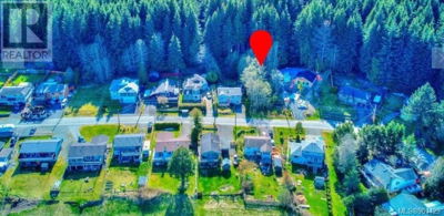 Commercial for Sale in British-columbia