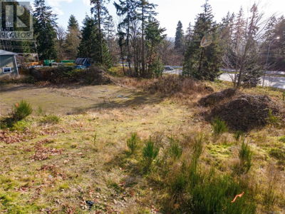 Commercial for Sale in British-columbia