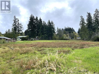 Commercial for Sale in British-columbia