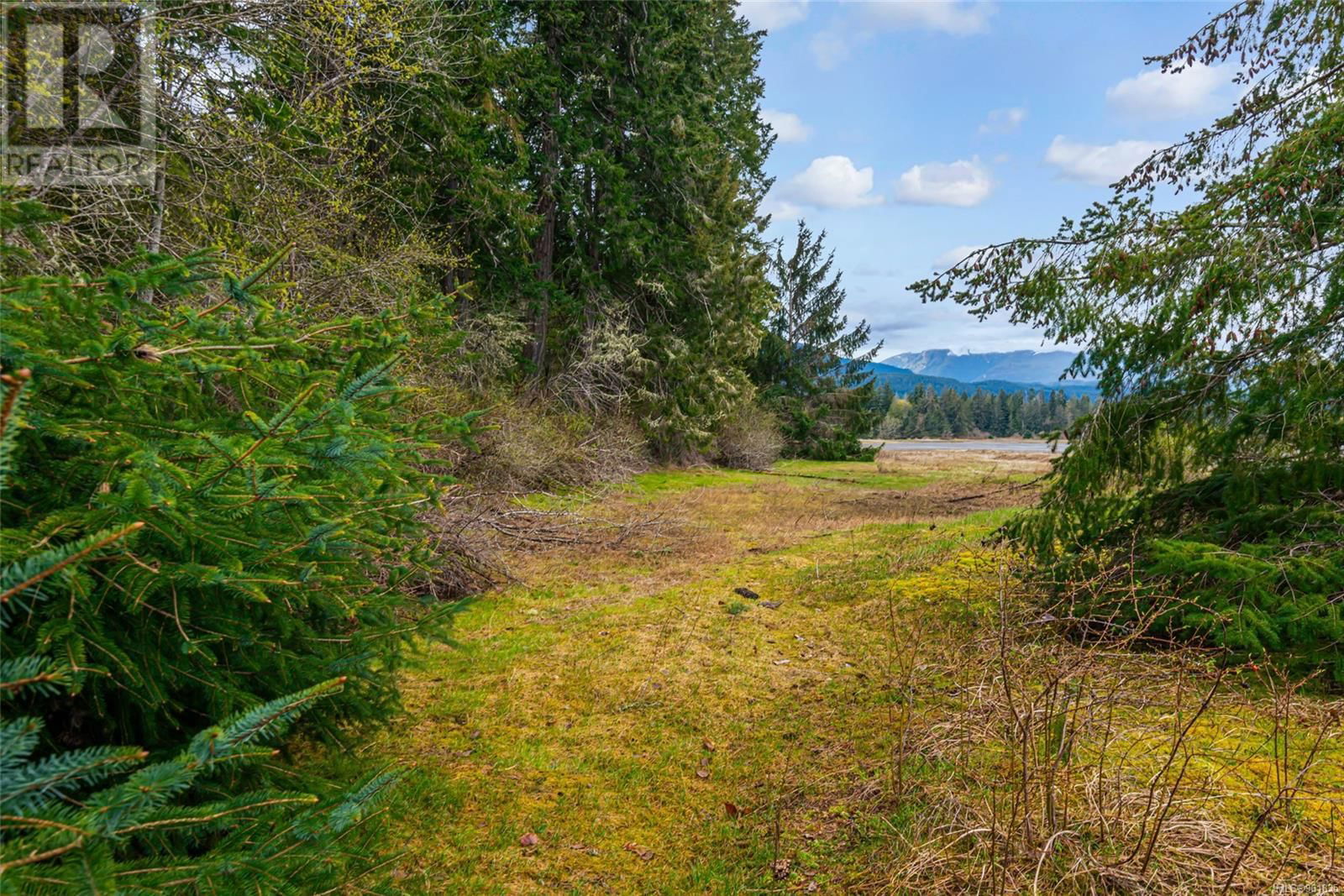 Lot 13 Island Hwy W Image 8