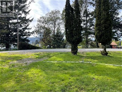 Image #1 of Commercial for Sale at 2552-2554 Mill Hill Rd, Langford, British Columbia