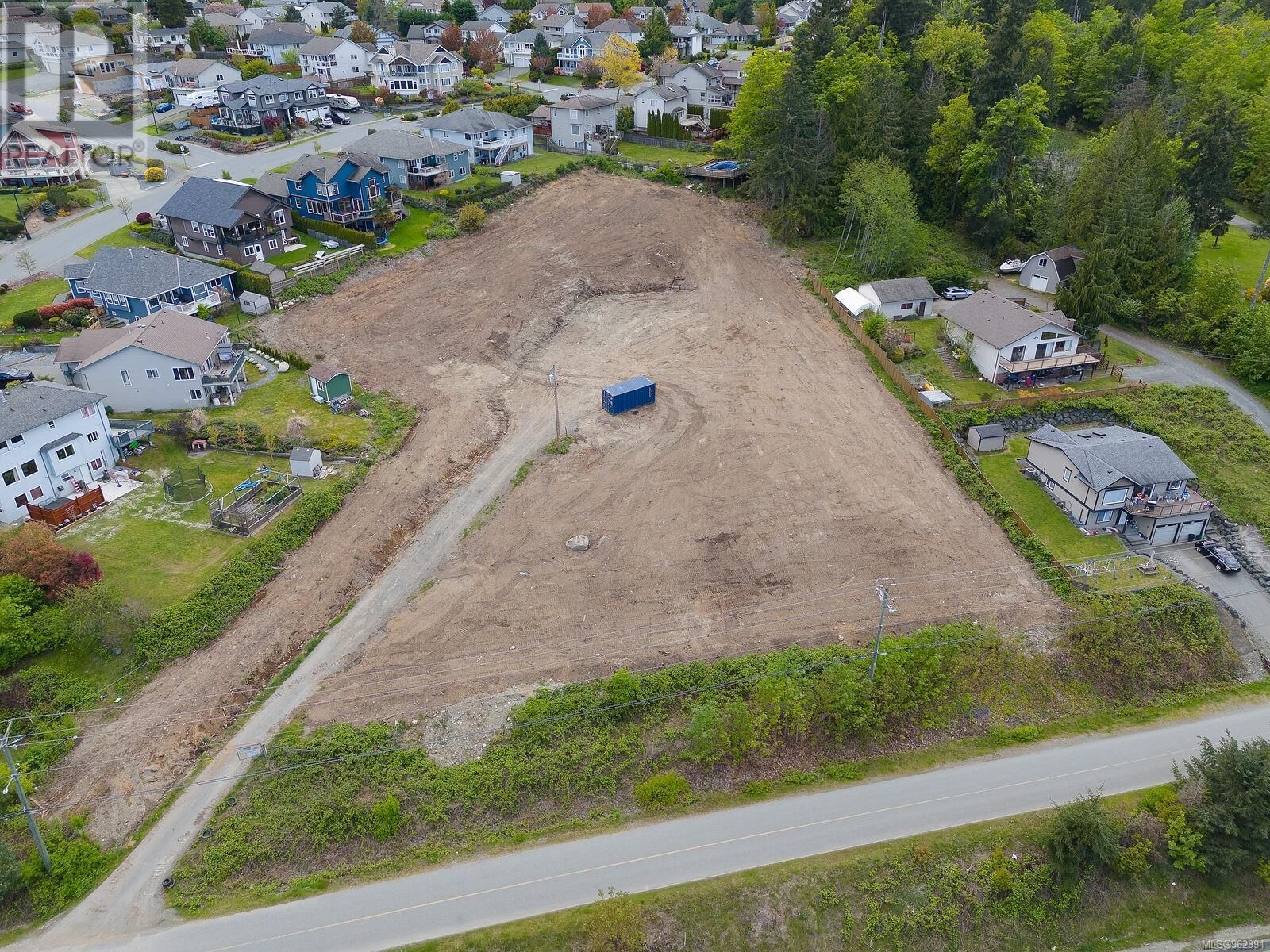 350 Morgan Road property photo