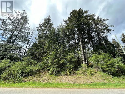 Commercial for Sale in British-columbia