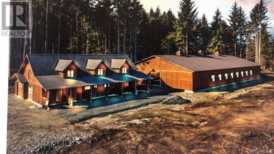 Commercial for Rent in Nova-scotia