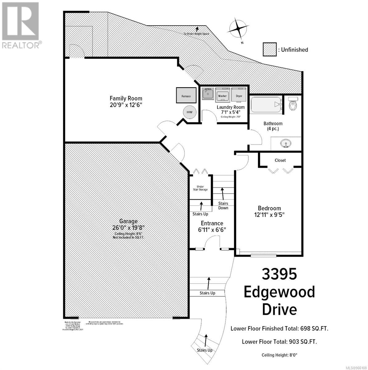 3395 Edgewood Dr Image 47