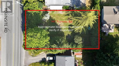Commercial for Sale in Canada