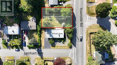 Commercial for Sale in Canada